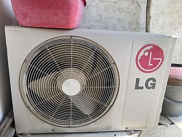 lg netbook: LG Gold 100kv.Ela veziyyetdedir hec bir problemi yoxdur whatsapplada — 3