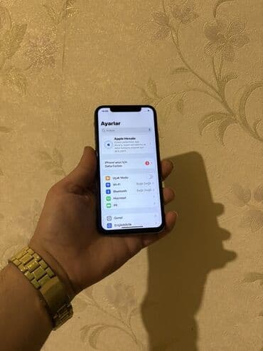 Avtoelektronika: IPhone 12 mini, Face ID — 2