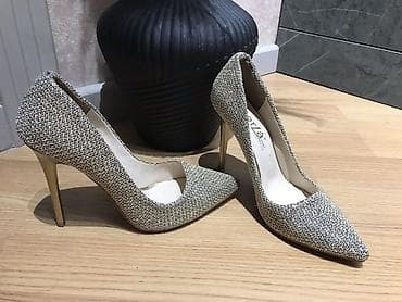 tufli: 36 olcudeher birin qiymeti-10 m( yeni kimidirler) — 9