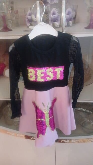 dəst geyimlər: Qadın geyimləri dəsti – müxtəlif modellər 1) Kapüşonlu trikotaj — 9