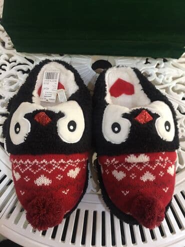 yun qadın şap şapları: Tərliklər, Ölçü: 40, Yeni — 3