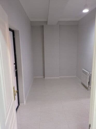 купить квартиру в баку с видом на море: Abşeron rayonu,Saray qəsəbəsi,Saray mtkda,14 mərtəbəli yeni tikli — 4