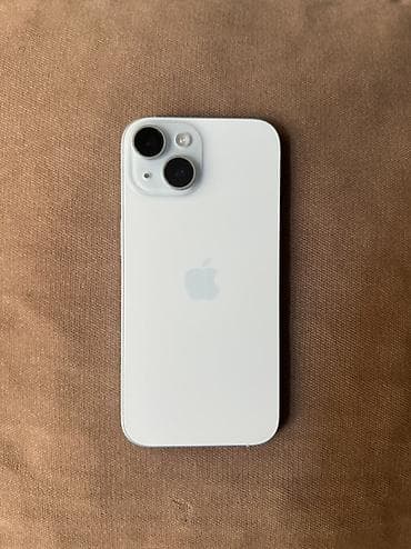 dreamstar iptv activation code: IPhone 15, 128 GB, Blue Titanium, Simsiz şarj, Face ID — 2