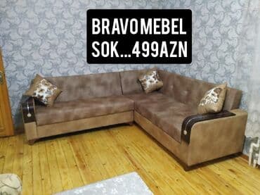 dikler: Kredit. Bir kart kecerlidi Reng secimi var Acilir hem yataq hem — 8