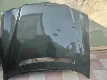 фольксваген поло новый кузов: Mercedes-Benz 1998 — 2