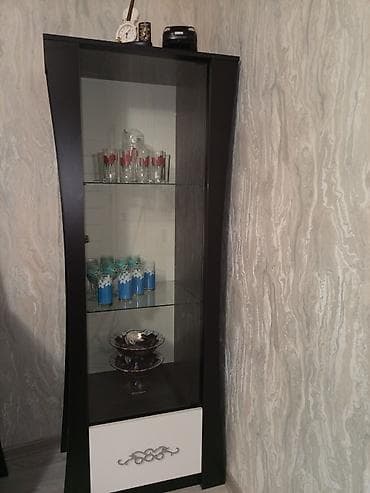 Ikisi satlır 90 manata — 2