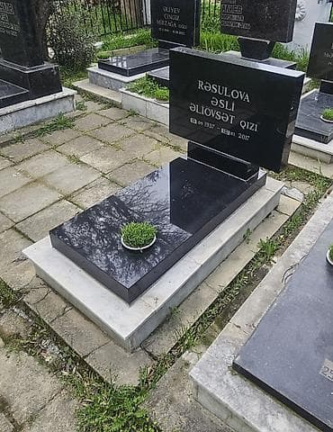 türkiyə: Təqdim olunan matriallar.İRAN.Türkiyə.Hindista və.s mərmərlərdən — 6