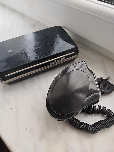 samsung galaxy neo: Elektrik üzqırxan — 3
