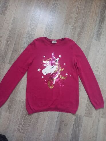 uşaq geyim: Əla vəziyyətdə — 1