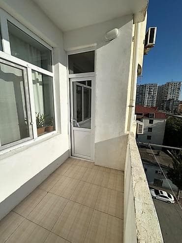 kiraye evlee: *yeni sürətli lift qoyulub.* 2 otaqlı mənzil – zövqlə dizayn olunmuş — 9