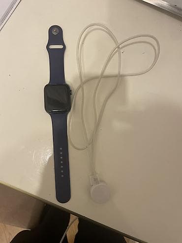 Smart saatlar: Smart saat, Samsung, Sensor ekran — 5