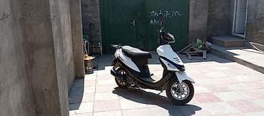 qus bazari bakida: Heyvanlar üçün digər mallar — 2