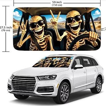 icare avto: Avtomobil üçün günlük K11 Çatdırılma Və Quraşdırılma Bizim Və Sizin — 5