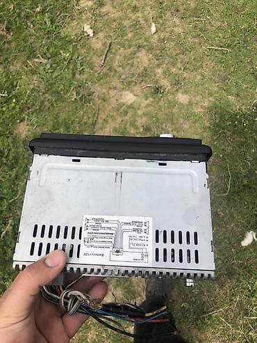 redmi note 15 pro plus qiymeti: Maqnitol, İşlənmiş, Çin, Ünvandan götürmə — 3