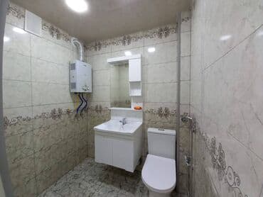 баку квартира купить: Баку, 1 комната, Вторичка, м. Гара Гараев, 36 м² — 9