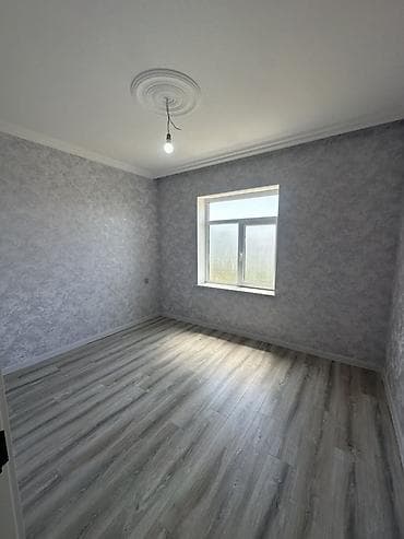 Həyət evləri və villaların satışı: 3 otaqlı, 80 kv. m, Kredit yoxdur, Yeni təmirli — 8