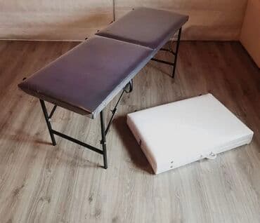 xirdalanda masaj edirem: Çemadan kuşetka 100 azn.🔥 🔥Rahat 100/150 kq ceki saxlayir.🔥 🔥Kuşetka — 5