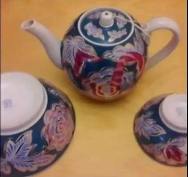 СССР.1972г Москва.В.Д.Н.Х. Юбильейные. 50 летю,СССР. 1922г,1972г