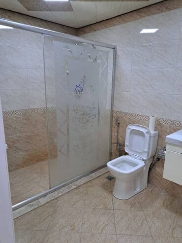 biləcəridə yeni tikili bina evləri: Binəqədi rayonu,Azadlıq pr,İlayda uşaq baxçasının yanında,15 — 5