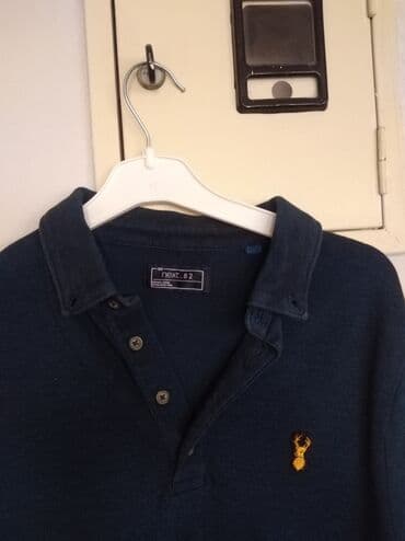 женские костюмы на хэллоуин: Uşaq dəsti, Oğlan üçün, 10 - 12 yaş — 5