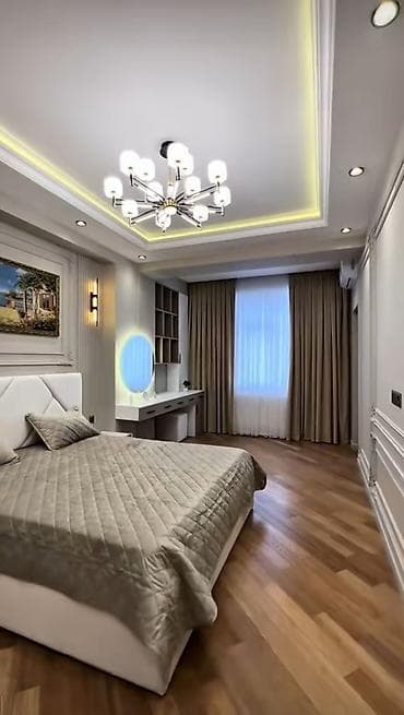 padval qapısı: Peşəkar Usta – Ev və Obyekt Təmir İşləri (14 il təcrübə) 14 illik — 6