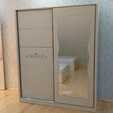 dolab 2 ci el: Dolab sifariwleri — 5