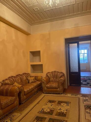 qobuda kirayə evlər: Sabunçu rayonu,Razin stansiyasindan gələndə üzü Fidan şadliq sarayi — 3