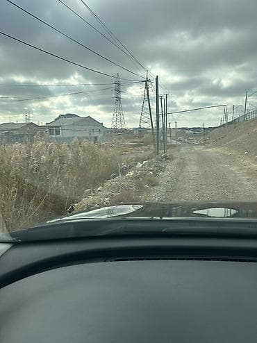 5 sot, Tikinti, Mülkiyyətçi, Bələdiyyə lalafo.az -da 5 sot, Tikinti, Mülkiyyətçi, Bələdiyyə