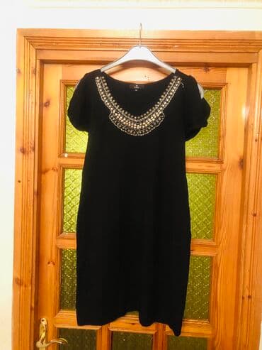 s razmer necedi: Yeni kimidi 1 defe geyinilib. Paltar 20 m yukla waqondan alinib 1-2 — 1