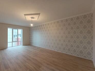 купить дом в шаганах: 4 комнаты, 110 м², Свежий ремонт — 5