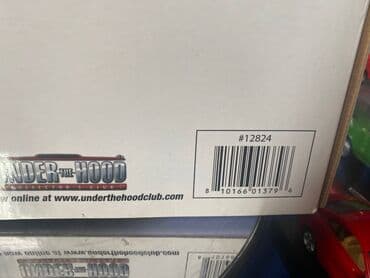 metbex tavan modelleri: Коллекционная модель Ford Mustang Shelby GT500 blue with white stripe — 7