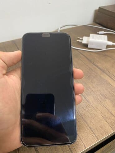 honor 10 lite qiymeti irşad: Honor 400 Lite, 256 GB, rəng - Boz, Sensor — 3