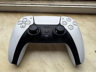 ps3 oyun disk: Tam işlək vəziyyətdədir,heç bir problemi yoxdur, təmirdə olmayıb — 2