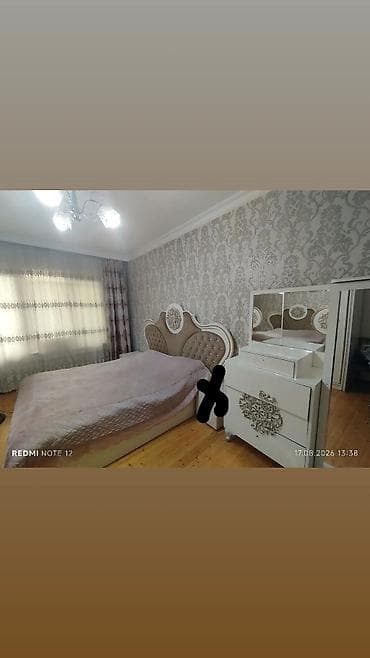 İkinəfərlik çarpayı, Dolab, İşlənmiş