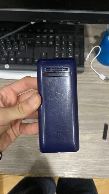 xiaomi redmi note 7 qiymeti bakida: Salam telefonun yaddaşi yaxşidi taza alinib zaradkasi yaxşidi diz 6 — 4