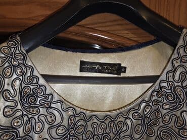 oğlanlar üçün son zəng paltarı: Ziyafət donu, Midi — 2