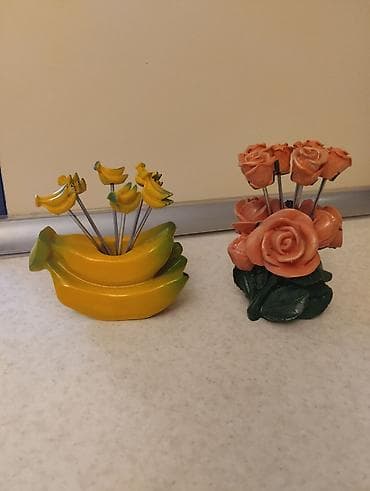 upsize krem original: Digər — 2