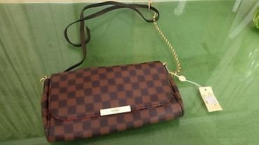 Сумка на плечо, Louis Vuitton at lalafo.az Сумка на плечо, Louis Vuitton