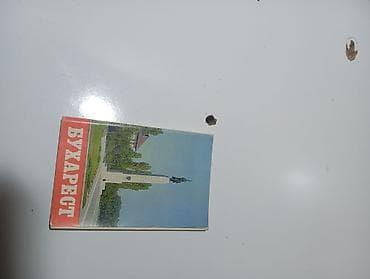 lustur sekilleri: Abstrakt qrafik əsərlər dəsti – çərçivəli, asılmağa hazır. - Növ — 7