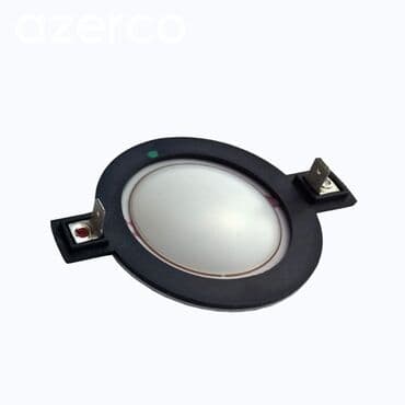 ses sistemleri: Yeni Kolonka, Növ - Toy üçün, rəng - Qara — 10