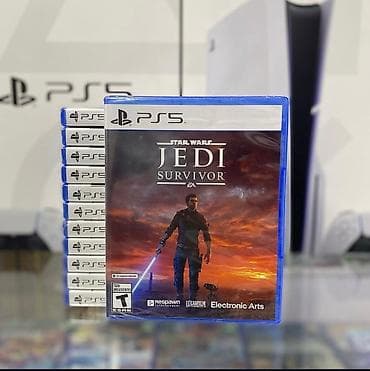 Fifa26 fifa2026 fifa 26 fifa 2026 fc26 fc2026 fc 26 fc 2026 📀satışda lalafo.az -da Fifa26 fifa2026 fifa 26 fifa 2026 fc26 fc2026 fc 26 fc 2026 📀satışda