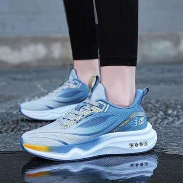 красофкалар мужской: Ünvan 28May Nizami küçəsi Grandmartın yanı, digər ünvanlara poçt və ya — 4