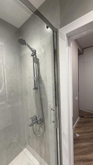 аренда квартира: İcarəyə verilir 2 otaqlı yeni tikili mənzil, 46 m², 20 Yanvar m/st — 10