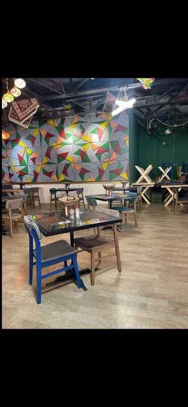 диваны в баку фото: ANCAĞ STOL 2 nəfərlik olanlar 115 AZN 4 Nəfərlik 150 AZN sayı 13 — 4