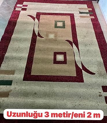 bag ucun divanlar: Di̇van-kravat, Divan, Açılan — 1