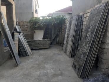 poluq taxta: Çornıy pol — 5