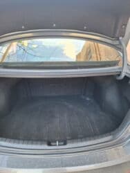 cesqa qiymeti: Hyundai Avante: 1.6 l | 2016 il — 3