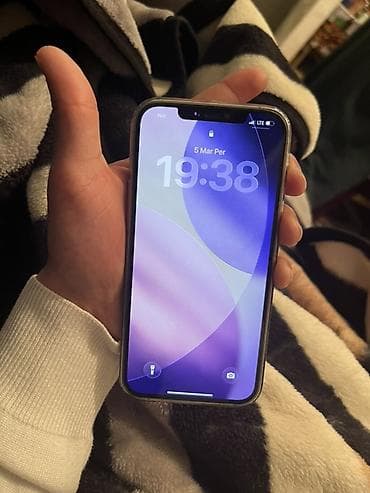 iphone 12 dublikat: IPhone 12 Pro Max, 128 ГБ, Золотой, Face ID — 2