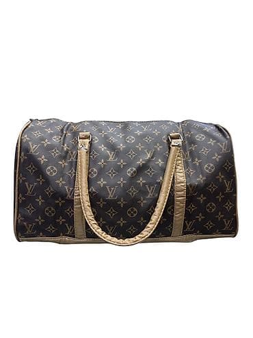 Çamadanlar: Bu çanta yalnız görünüşü ilə seçilmir gündəlik rahatlığını — 1