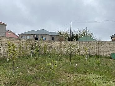 20 sahə: Tikinti — 9